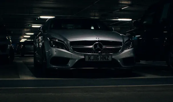 Спиновърс Казино Android/iOS приложение